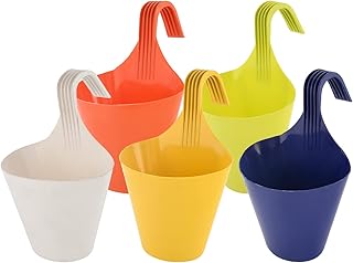 Hook Pot 5P-3