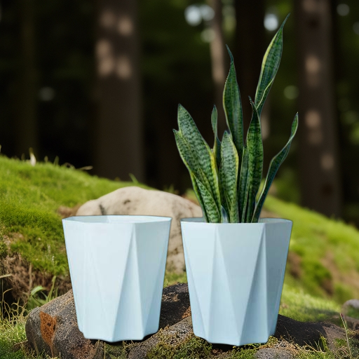 Star Pot New 2P-1 (23)
