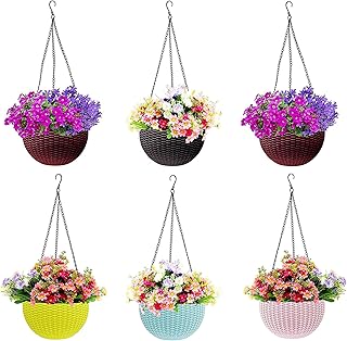 Hanging Pot
