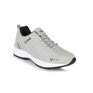 Men's Lightweight Running Walking Sports Shoes