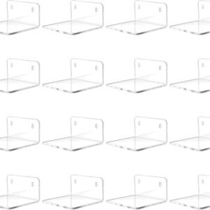 Wall Mounted Shoe Rack Holder Organizer