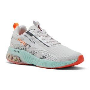 Men's Sports Running Shoes Lightweight