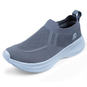 Memory Foam Sports Running Shoes